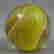 item-131576106=2