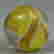 item-131576106=3