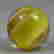 item-131576106=4