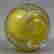 item-131576106=5