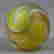 item-131576106=6