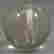 item-131576133=2