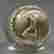 item-131576133=3