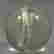 item-131576133=4