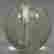 item-131576133=5