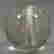 item-131576133=6