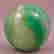 item-131576137=2
