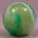 item-131576137=3