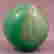 item-131576137=4