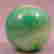 item-131576137=5