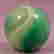 item-131576137=6