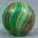 item-131576144=2