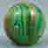 item-131576144=3