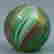 item-131576144=4