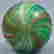 item-131576144=5