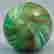 item-131576144=6