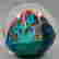 item-131576155=3