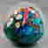 item-131576155=4