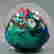 item-131576155=5