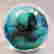 item-131576155=7