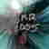 item-131576155=8