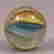item-131576160=2