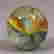 item-131576160=3