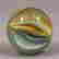 item-131576160=4