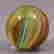 item-131576160=5
