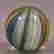 item-131576160=6