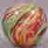 item-131576164=3