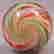 item-131576164=5