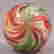 item-131576164=6