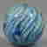 item-131576169=2