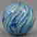 item-131576169=3