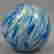 item-131576169=4