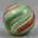 item-131576184=2