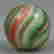 item-131576184=3