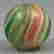 item-131576184=4