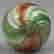 item-131576184=6
