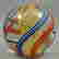 item-131576195=2