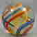 item-131576195=3