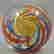 item-131576195=5