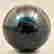 item-131576197=3