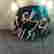 item-131576197=8