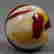item-131576213=3