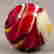 item-131576213=4