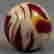 item-131576213=5