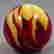 item-131576213=6
