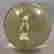 item-133252431=2